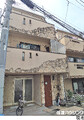 一戸建て新宿区北新宿３丁目7980万円