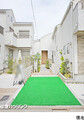 一戸建て杉並区井草２丁目6880万円