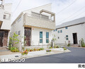 一戸建て杉並区井草２丁目7880万円