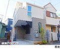一戸建て武蔵野市桜堤２丁目6380万円