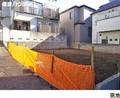 土地渋谷区西原１丁目8980万円