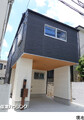 一戸建て練馬区関町南１丁目5980万円
