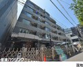 マンション渋谷区神宮前１丁目8690万円