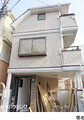 一戸建て世田谷区野毛２丁目4880万円