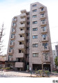 マンション渋谷区笹塚３丁目7380万円