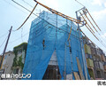 一戸建て中野区沼袋２丁目4990万円
