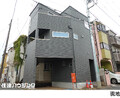 一戸建て中野区沼袋２丁目4990万円