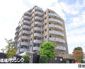 マンション渋谷区神宮前６丁目8980万円