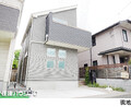 一戸建て世田谷区北烏山１丁目6880万円
