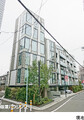 マンション渋谷区元代々木町8880万円