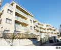 マンション世田谷区成城３丁目8690万円