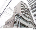 マンション渋谷区神山町5600万円