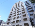 マンション新宿区北町5200万円