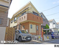 一戸建て練馬区大泉学園町８丁目4780万円
