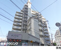 マンション品川区西五反田８丁目5180万円