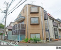 一戸建て杉並区井草２丁目4680万円