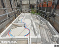一戸建て杉並区高円寺南１丁目7480万円
