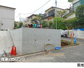 一戸建て大田区西馬込２丁目7480万円