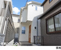 一戸建て世田谷区粕谷３丁目7480万円