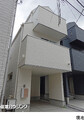 一戸建て中野区大和町４丁目6498万円