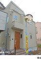 一戸建て杉並区久我山３丁目6480万円