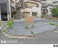 土地品川区東大井３丁目5180万円