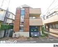 一戸建て目黒区下目黒５丁目7480万円