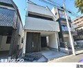 一戸建て杉並区上高井戸１丁目7980万円