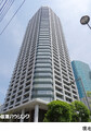 マンション港区白金１丁目17800万円