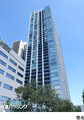 マンション港区港南４丁目33600万円