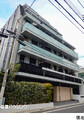 マンション杉並区荻窪５丁目7980万円