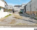 土地杉並区下井草１丁目7480万円