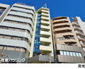 マンション豊島区東池袋５丁目5480万円