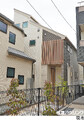 一戸建て杉並区久我山４丁目9400万円