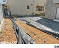 土地目黒区洗足２丁目9280万円