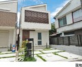 一戸建て世田谷区新町１丁目7680万円