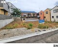 土地目黒区下目黒４丁目8440万円
