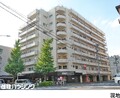 マンション渋谷区千駄ヶ谷３丁目5399万円
