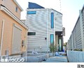 一戸建て世田谷区千歳台５丁目8580万円