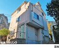 一戸建て豊島区上池袋４丁目6980万円