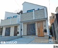 一戸建て世田谷区祖師谷６丁目7980万円