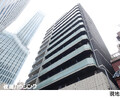 マンション新宿区歌舞伎町２丁目8560万円