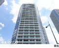 マンション世田谷区玉川１丁目9280万円