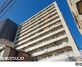 マンション渋谷区恵比寿３丁目7280万円