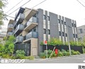 マンション中野区新井１丁目6480万円