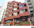 マンション渋谷区千駄ヶ谷４丁目4980万円