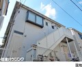 一括アパート豊島区南長崎３丁目5980万円