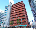 マンション新宿区四谷４丁目7780万円