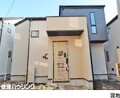 一戸建て世田谷区上祖師谷２丁目8480万円