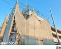 一戸建て世田谷区上祖師谷２丁目8880万円